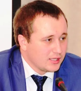 Молодогвардійці МГЕР дає можливість молоді реалізувати себе, молода гвардія (дає) Молодогвардійці МГЕР дає можливість молоді реалізувати себе, молода гвардія