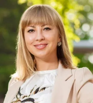 Молодогвардійці МГЕР дає можливість молоді реалізувати себе, молода гвардія (МГЄР) Молодогвардійці МГЕР дає можливість молоді реалізувати себе, молода гвардія