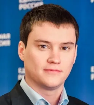 Молодогвардійці МГЕР дає можливість молоді реалізувати себе, молода гвардія (дає) Молодогвардійці МГЕР дає можливість молоді реалізувати себе, молода гвардія