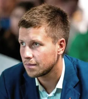 Молодогвардійці МГЕР дає можливість молоді реалізувати себе, молода гвардія (можливість) Молодогвардійці МГЕР дає можливість молоді реалізувати себе, молода гвардія