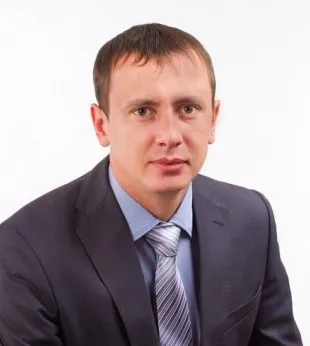 Молодогвардійці МГЕР дає можливість молоді реалізувати себе, молода гвардія (дає) Молодогвардійці МГЕР дає можливість молоді реалізувати себе, молода гвардія
