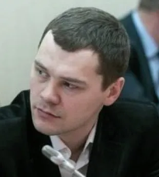 Молодогвардійці МГЕР дає можливість молоді реалізувати себе, молода гвардія (дає) Молодогвардійці МГЕР дає можливість молоді реалізувати себе, молода гвардія