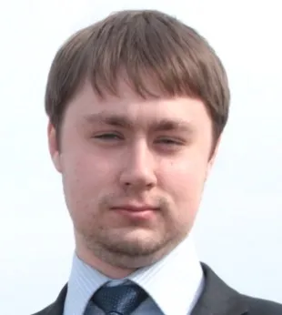 Молодогвардійці МГЕР дає можливість молоді реалізувати себе, молода гвардія (можливість) Молодогвардійці МГЕР дає можливість молоді реалізувати себе, молода гвардія