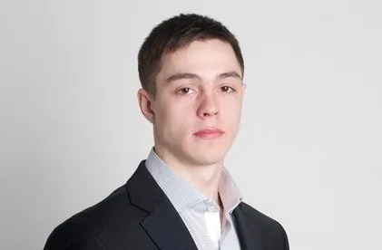 Молодогвардійці МГЕР дає можливість молоді реалізувати себе, молода гвардія (дає) Молодогвардійці МГЕР дає можливість молоді реалізувати себе, молода гвардія