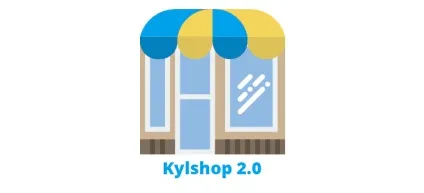 Модулі для datalife engine - сторінка 2