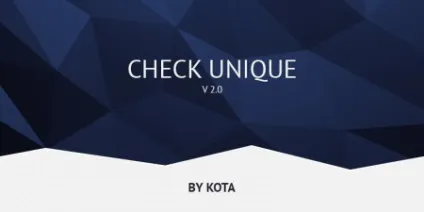Модулі для datalife engine - сторінка 2
