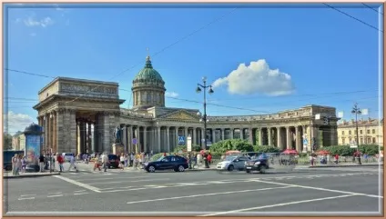 Молитва Миколаю Чудотворцю (молитва) Молитва Миколаю Чудотворцю