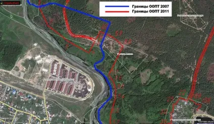 Ченці, путівник по Луганську і Луганській області (монахи) Ченці, путівник по Луганську і Луганській області