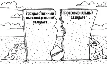 Мої міркування про життя # 1