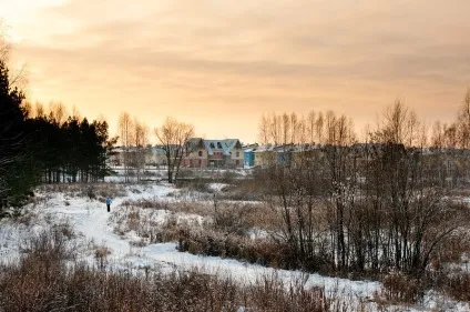 Ченці, путівник по Луганську і Луганській області (монахи) Ченці, путівник по Луганську і Луганській області