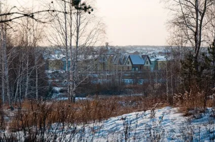 Ченці, путівник по Луганську і Луганській області (монахи) Ченці, путівник по Луганську і Луганській області
