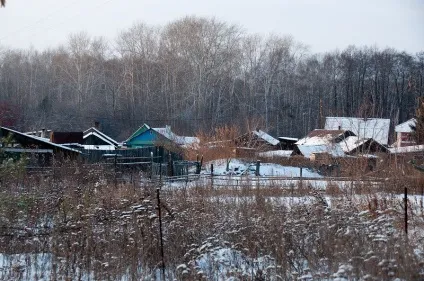 Ченці, путівник по Луганську і Луганській області (монахи) Ченці, путівник по Луганську і Луганській області