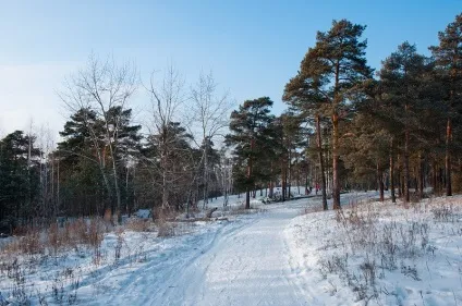 Ченці, путівник по Луганську і Луганській області (області) Ченці, путівник по Луганську і Луганській області