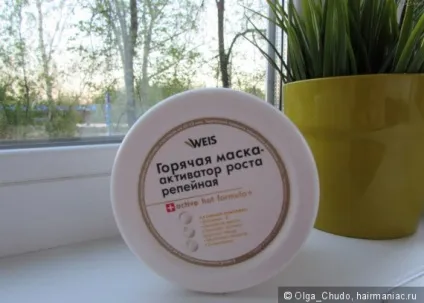 Мої бюджетні любимчики для волосся шампуні, маски, бальзами, несмивашкі