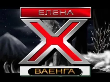Молитва за всіх