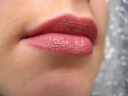 Мої помади bourjois rouge edition lipstick 02, 04, 05 і rouge edition 12 hours 30, 33 відгуки