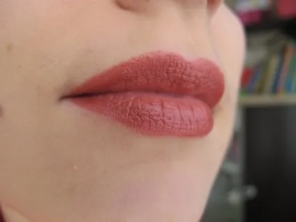 Мої помади bourjois rouge edition lipstick 02, 04, 05 і rouge edition 12 hours 30, 33 відгуки