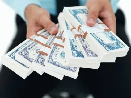 Молитва для тих кого переслідують невдачі (кого) Молитва для тих кого переслідують невдачі