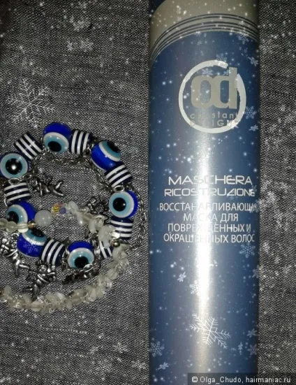 Мої бюджетні любимчики для волосся шампуні, маски, бальзами, несмивашкі