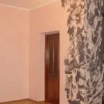 Чи можна використовувати рідкі шпалери для ванної кімнати (ремонт ванної кімнати) Чи можна використовувати рідкі шпалери для ванної кімнати