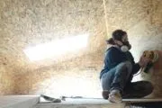 Чи можна клеїти шпалери на дсп рекомендації з обклеювання (шпалери) Чи можна клеїти шпалери на дсп рекомендації з обклеювання