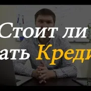 Мотивуючі цитати - 99 кращих мотивуючих цитат (Ральф Уолдо Емерсон) Мотивуючі цитати - 99 кращих мотивуючих цитат