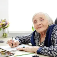 Чи можна оскаржити дарчу після державної реєстрації