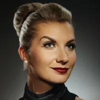 Моя чубчик - говорить психологія - психологія на сайті Або де Боте (говорить) Моя чубчик - говорить психологія - психологія на сайті Або де Боте