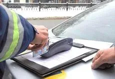 Чи можна їздити на машині, якщо закінчилася страховка, статті компанії (страховка) Чи можна їздити на машині, якщо закінчилася страховка, статті компанії