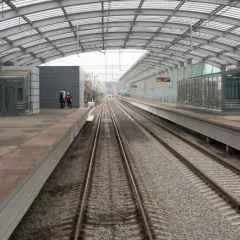 Москва, новини, москвичі вирішать, як оформити станції та вагони мкжд (виберуть) Москва, новини, москвичі вирішать, як оформити станції та вагони мкжд