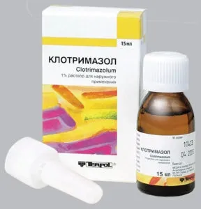 Чи можна пити кефір при молочниці думки лікарів, 2 способи лікування кандидозу кефіром (способу) Чи можна пити кефір при молочниці думки лікарів, 2 способи лікування кандидозу кефіром