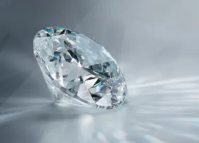 Чи можна мочити кристали Сваровськи (стрази swarovski) Чи можна мочити кристали Сваровськи
