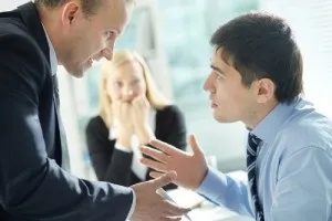 Чи можна оскаржити дарчу після державної реєстрації
