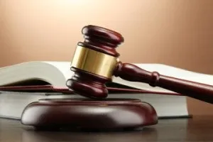 Чи можна оскаржити дарчу після державної реєстрації
