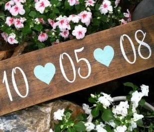 Чи можна перенести дату весілля в загсі - варіанти перенесення (перенести) Чи можна перенести дату весілля в загсі - варіанти перенесення
