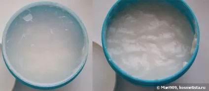 Мій moroccanoil