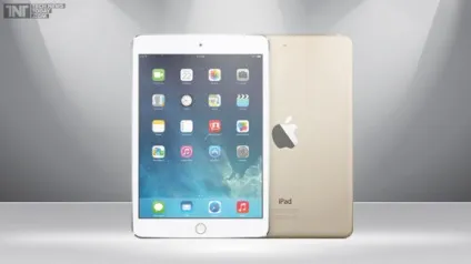 Чи може ipad pro замінити ноутбук, огляди від icanto (ipad) Чи може ipad pro замінити ноутбук, огляди від icanto