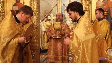 Чи можна гадати на картах таро і які небезпеки ворожіння (таро) Чи можна гадати на картах таро і які небезпеки ворожіння
