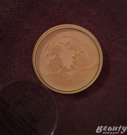 Мій відгук про пудрі rimmel stay matte (stay) Мій відгук про пудрі rimmel stay matte