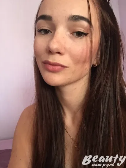 Мій відгук про пудрі rimmel stay matte (rimmel) Мій відгук про пудрі rimmel stay matte