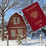 Чи можна прописатися на дачі