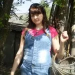 Можна утримувати курей несучок без півня кури, форум про розведення і утримання свійської птиці (півня) Можна утримувати курей несучок без півня кури, форум про розведення і утримання домашньої птиці