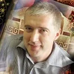 Можна утримувати курей несучок без півня кури, форум про розведення і утримання свійської птиці (півня) Можна утримувати курей несучок без півня кури, форум про розведення і утримання домашньої птиці