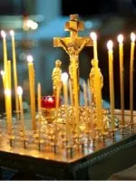 Чи можна садити в повний місяць (повний місяць) Чи можна садити в повний місяць