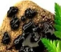 Муміє для схуднення користь, протипоказання, рецепти, дієта - my life (користь) Муміє для схуднення користь, протипоказання, рецепти, дієта - my life