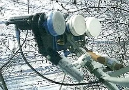 Мультіфід 75E 80e 90e - інструкція як зробити мультіфд (НТВ) Мультіфід 75E 80e 90e - інструкція як зробити мультіфд