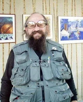 Чоловік-незайманий як себе з ними вести, igo59 - s blog (себе) Чоловік-незайманий як себе з ними вести, igo59 - s blog