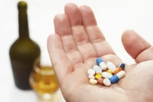 Чи можна при прийомі дюфастона пити алкоголь взаємодія, наслідки, відгуки (дюфастон і алкоголь сумісність відгуки) Чи можна при прийомі дюфастона пити алкоголь взаємодія, наслідки, відгуки