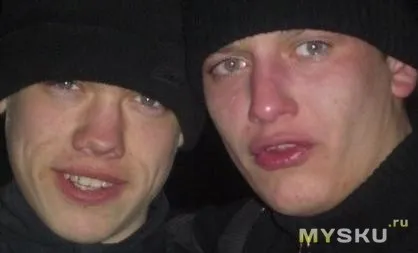 Music angel (я прийшов до вас з бочкою дьогтю) (повдес алюмінієвий п'ятаком-аля сабвуфер) Music angel (я прийшов до вас з бочкою дьогтю)