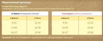 музей дудуки